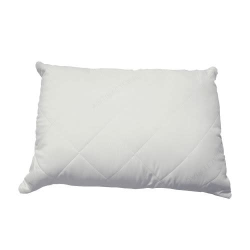 Vento Furniture Antibacterial Pillow