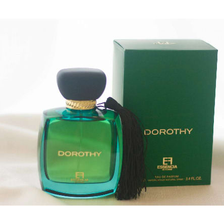 Dolothy Perfume.