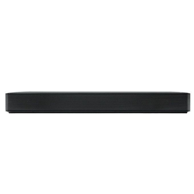 40W Bluetooth Sound Bar (AUD 1 SK) - Black