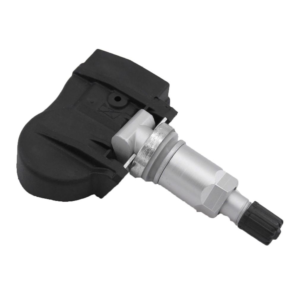 TPMS Sensor Tire Pressure Sensor Internal Replacement For