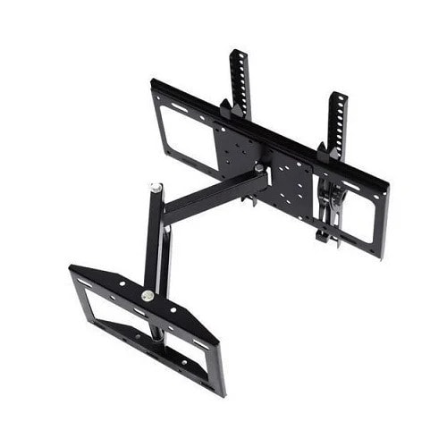 26" - 60" Adjustable Tv Wall Hanger