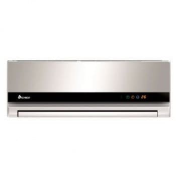 Split Air Condition - 1hp + Copper With Free Installation Kit