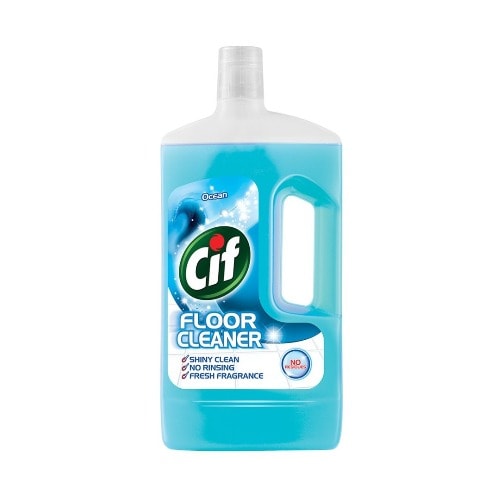 Ocean Floor Cleaner -1000ml