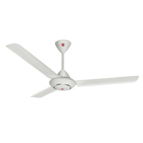 Standard Ceiling Fan - X56xg - 70W