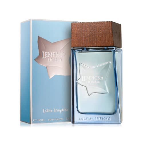 Homme For Men 100ml Edt