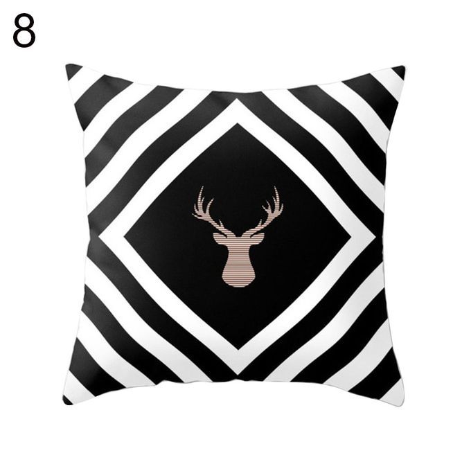 Car Modification Racing Drift Competitive Aluminum-Red