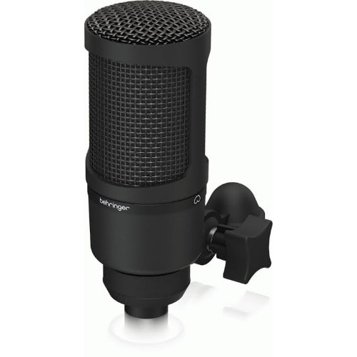 Studio Microphone - Bx2020