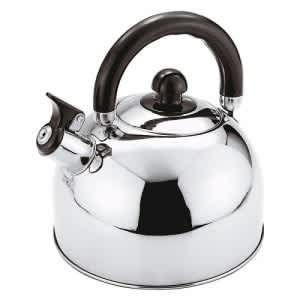 Sevico Whistling Kettle - 2L