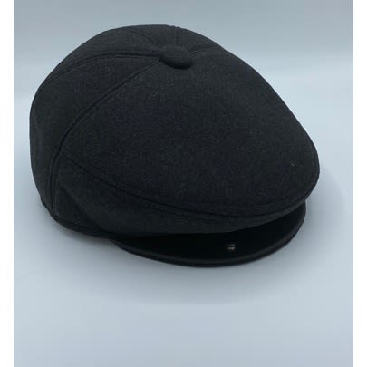 Dashing Unique Men&rsquo;s Classic Panama Hat