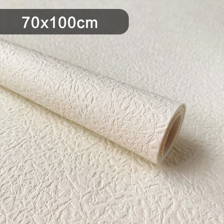 70 X 100cm 3D Elephant Texture Photography Background Cloth