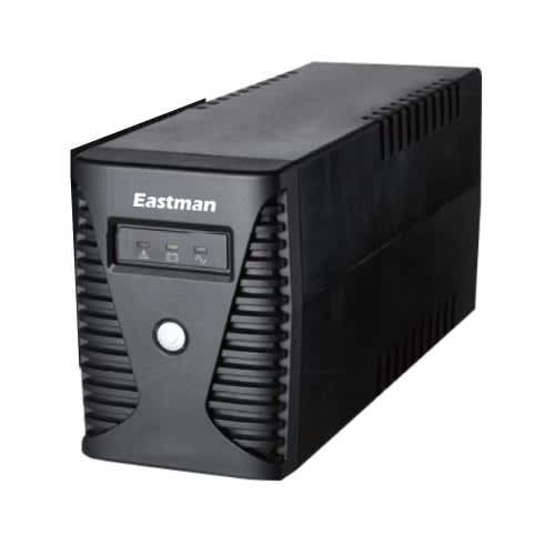 850va Line Interactive Ups