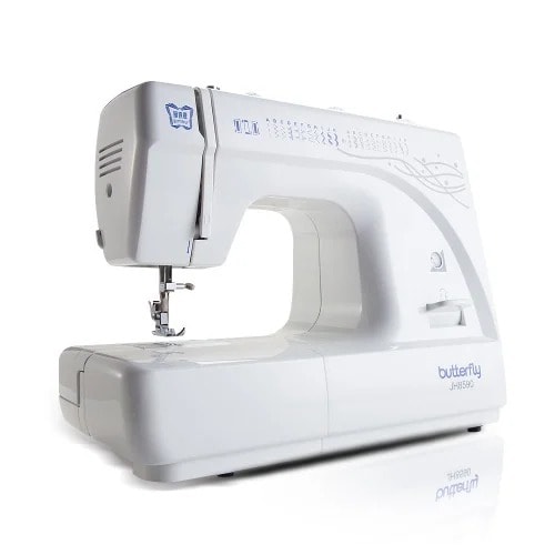 Multifunctional Sewing Machine-jh8590s