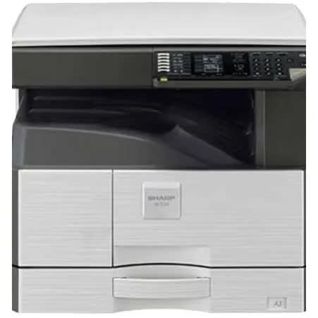 Digital Multifunctional System Copier - Ar-7024