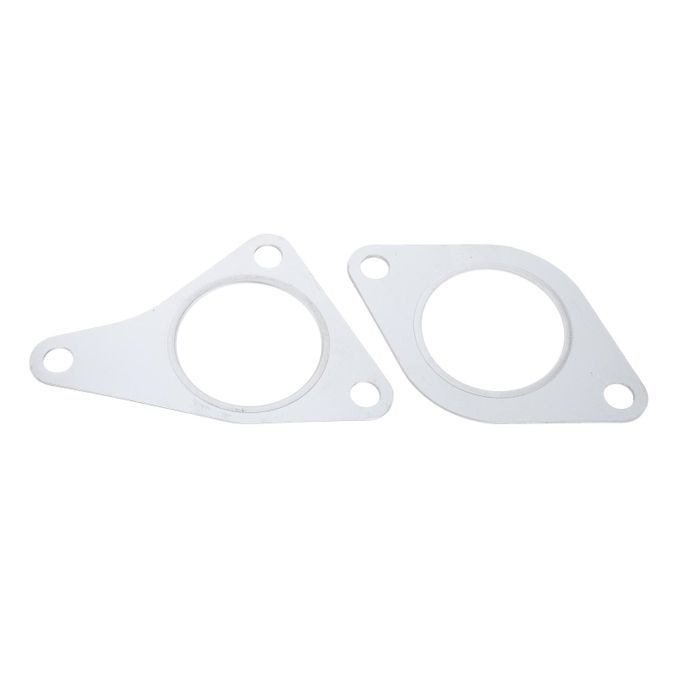 Head Gasket Set Replacement Head Gasket Kits For Impreza Sti 2004-2006