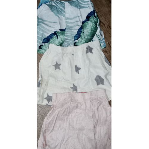 3-in-1  Banana  Boxer