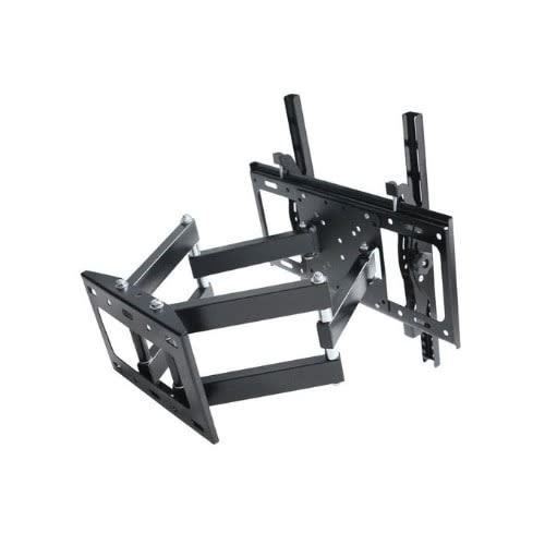 Adjustable Tv Wall Mount