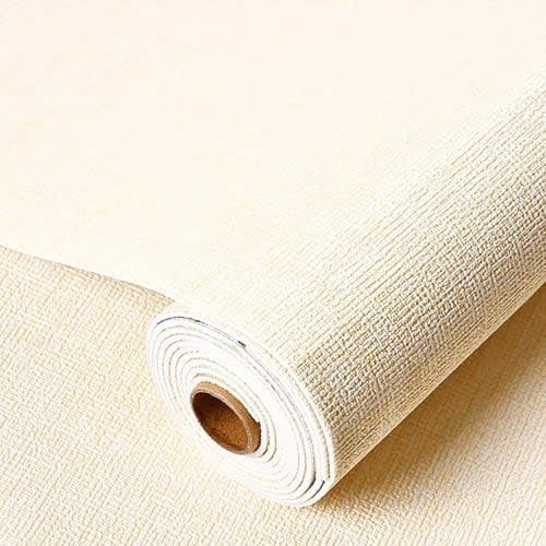 3D Self Adhesive Wallpaper Sticker -  50cm X 280cm