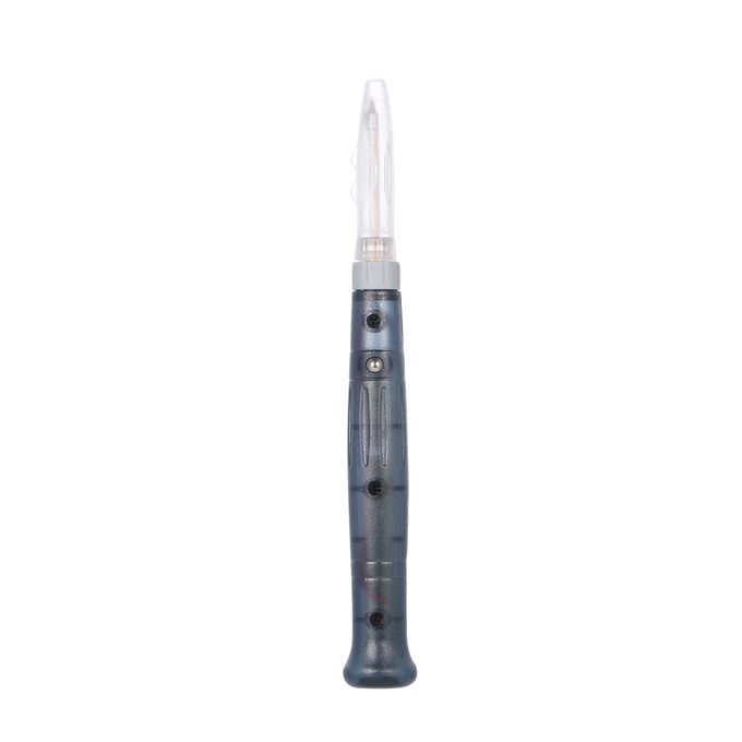 Ered Electric Soldering Iron Mini Portable Solder Pen Weldin