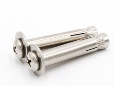 21 22  Fastening Screws