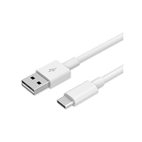 Vivo V21e USB C Charging & Data Cord-TYPE C
