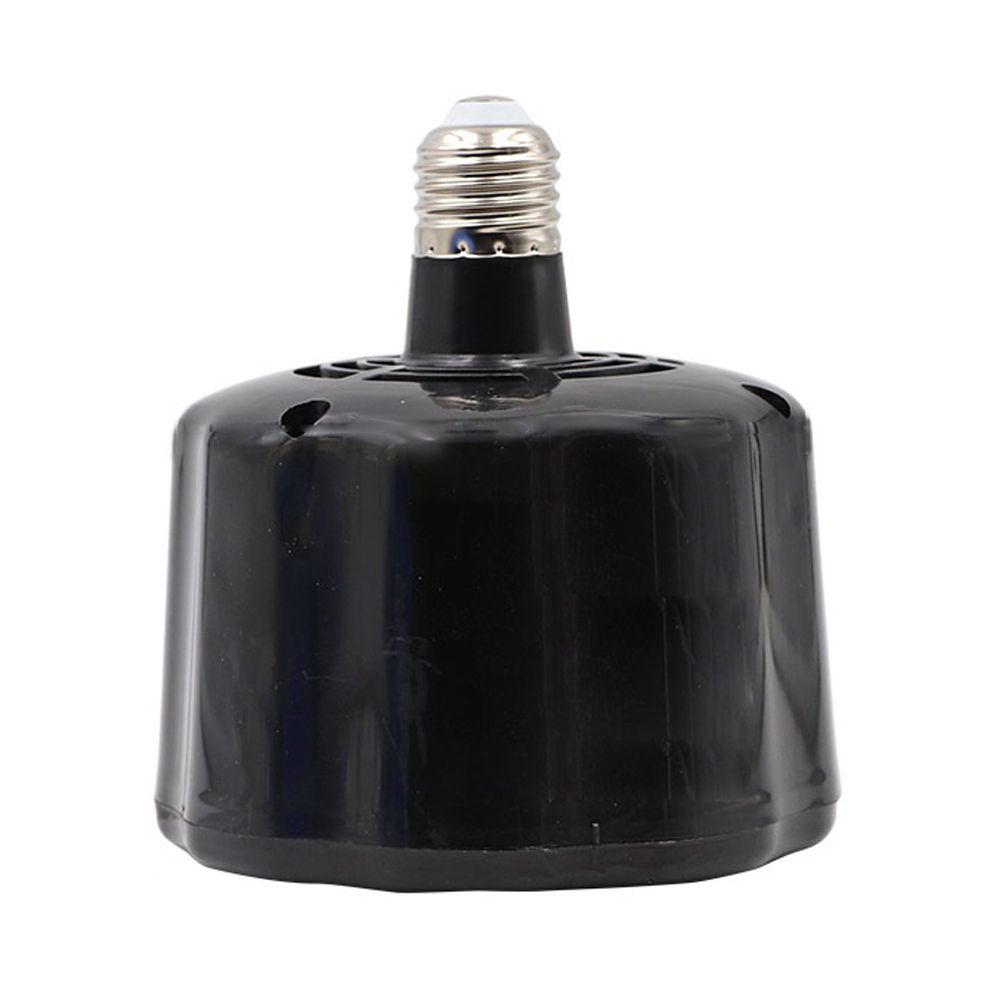 5W-50W-100W Warm Animal Lamp Pet Heat Lamp Piglet Chicken