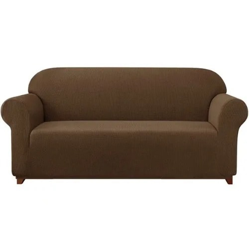 2 Seater Slip Sofa & Chair Cover