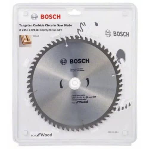 10" Circular Saw Blade-30mm- 100 Teeths