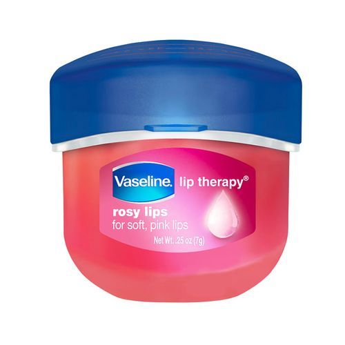 7 Days Pink Lips Cream