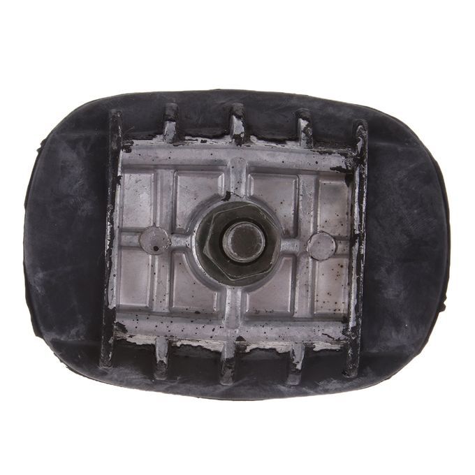 Motorcycle Inner Tube Protect Wheel Rim  Lock 1.6" 1.85" 2