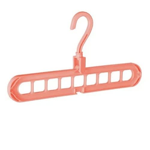 Hanger Hook - Magic Coat Holder