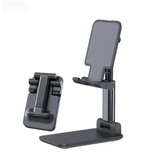 Foldable Phone Hanger/Stand