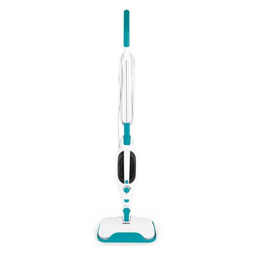 12 In 1 Flexi Steam Cleaner - 1300w