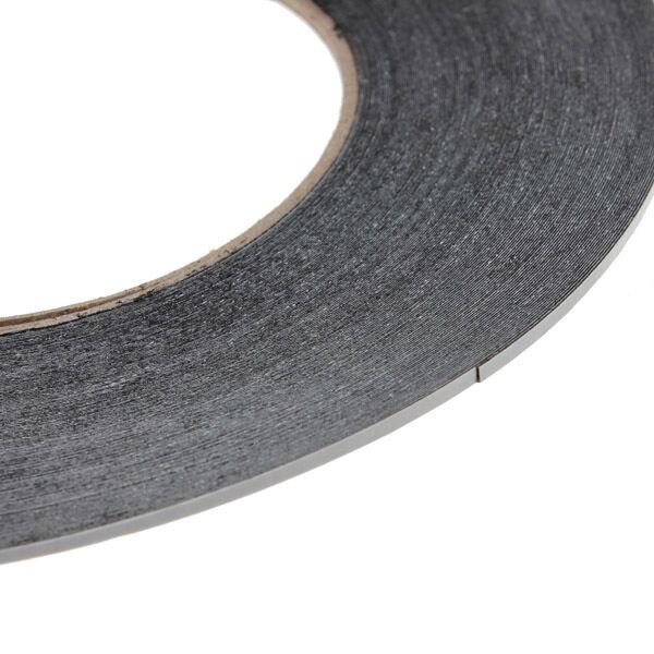 Double Sided Tape Adhesive Sticky Rubberized Mobile Phone LCD Touch Screen 2mm