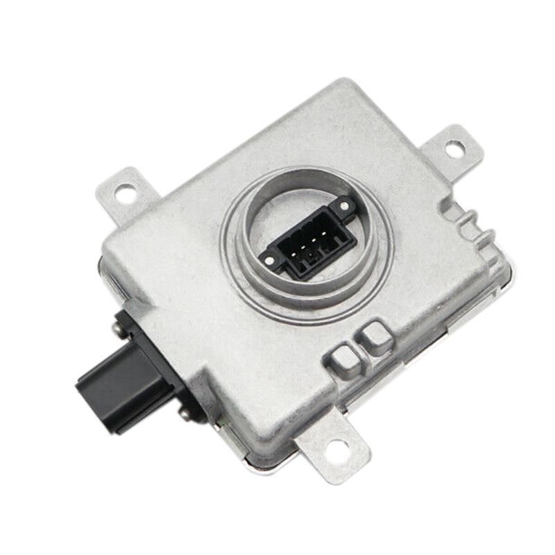 W3T19371 D2S D2R for