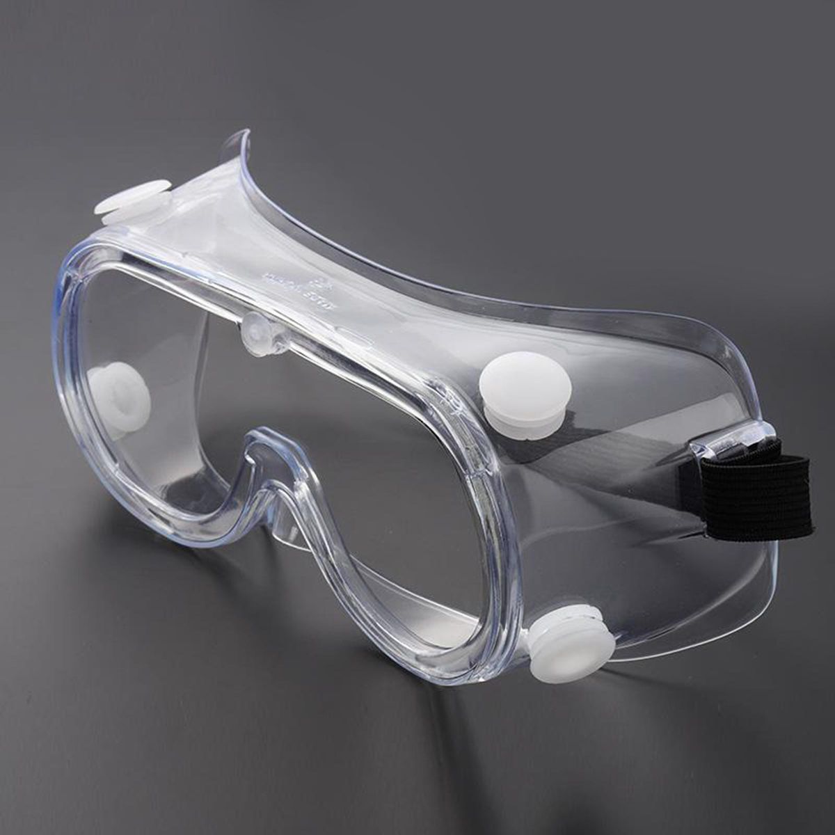 Safety Goggles Anti Protection Eyewear Goggles
