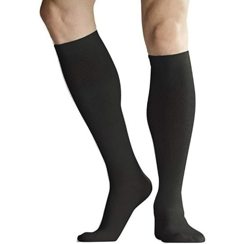 Unisex Energizing Anti-fatigue Compression Socks