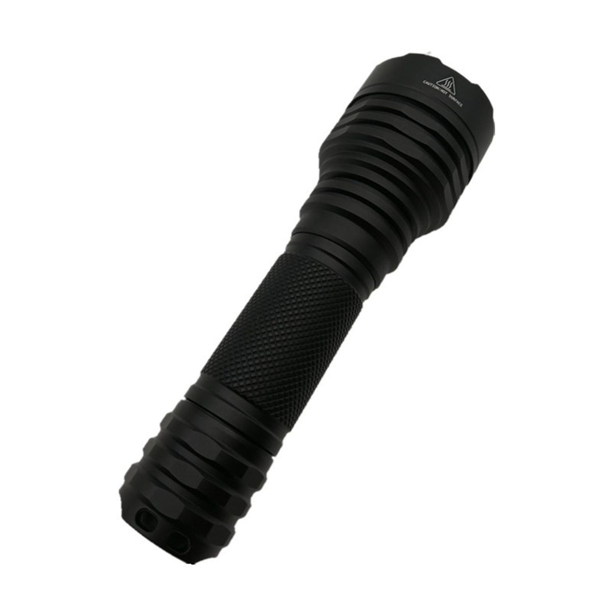 LED Flashlights Strong Light Flashlight Electric Torch for Outdoor Camping Emergency Car Repair