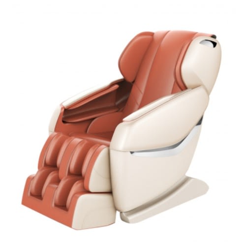 LITE FITNESS - Massage Chair - R642