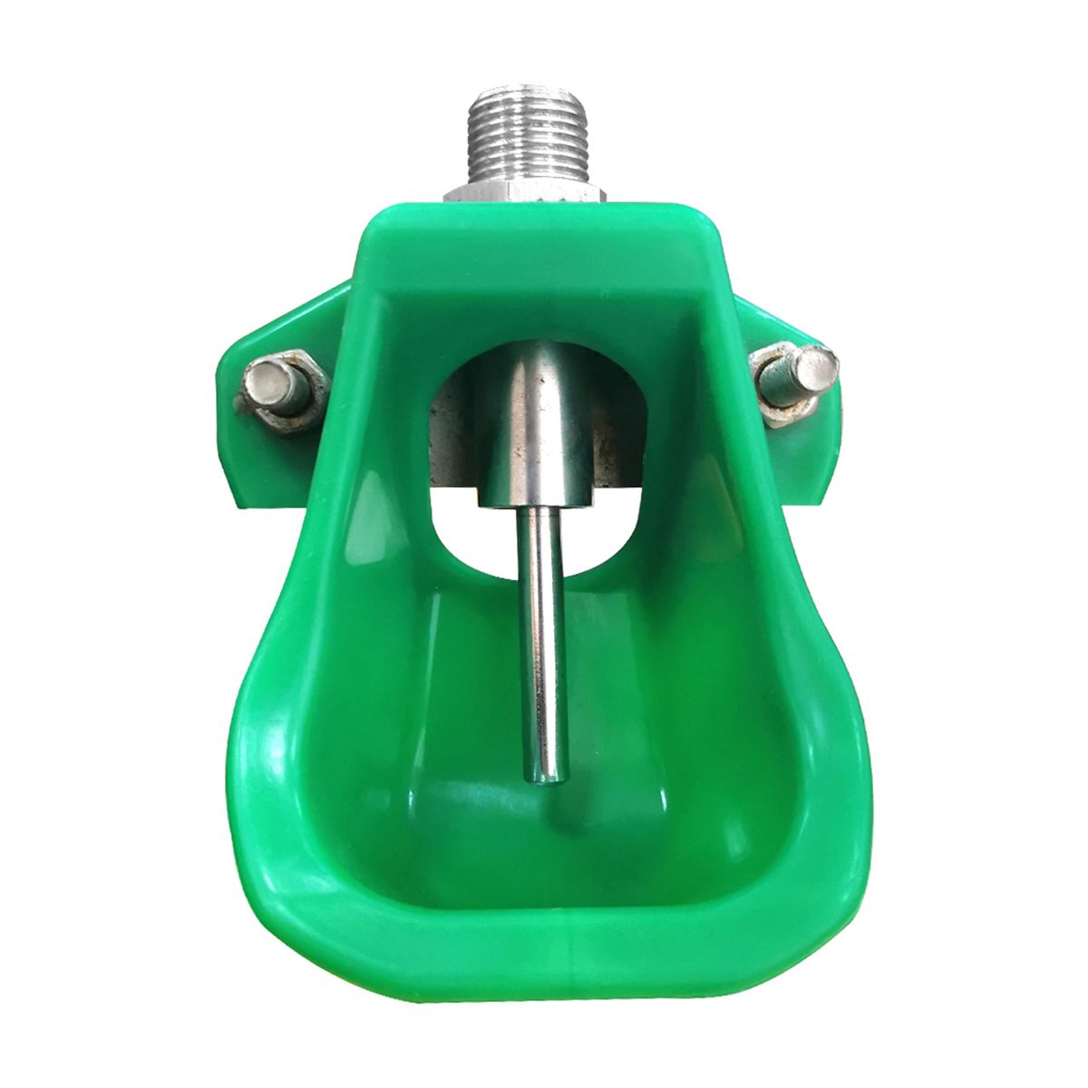 Automatic Drinking Water Bowl Animal Waterer For Livestock