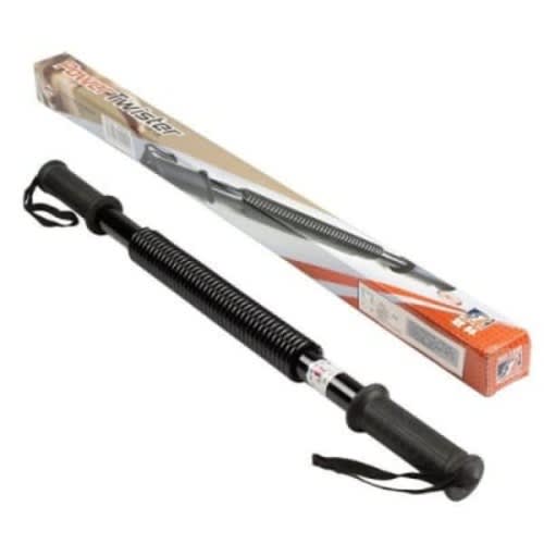 Power Twister Home Gym