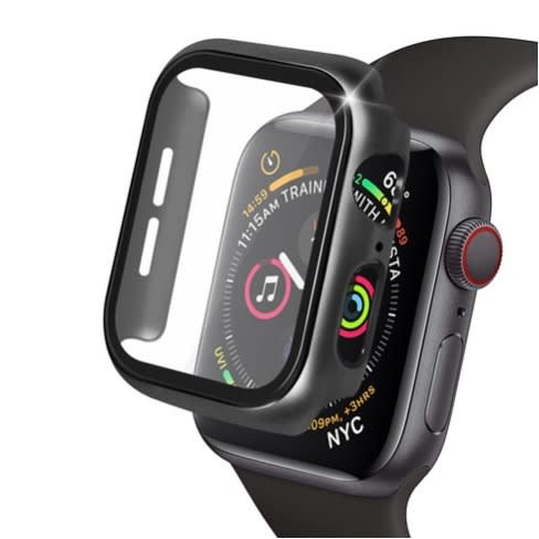 Screen Protector for Watch Case 44mm