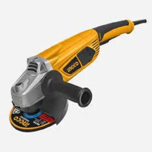 Ingco Grinder - 3000w