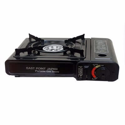 Portable Gas Stove