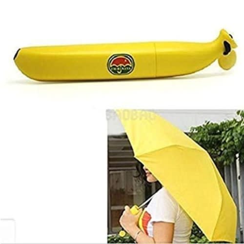 Portable Electronic Dual Nail Dryer