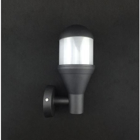 Ts1 Outdoor Wall Light