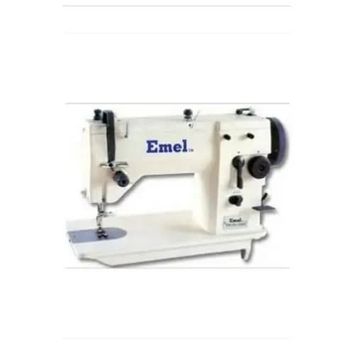 Industrial Embroidery Sewing Machine