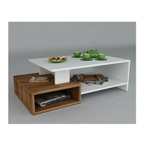 Vivaz Living Room Center Table