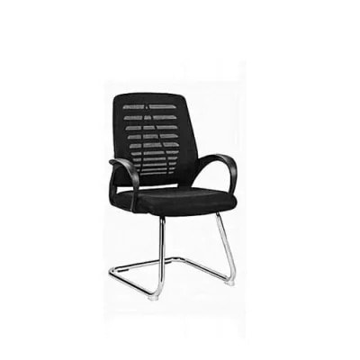 Office Visitors Chair