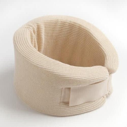 Soft Cervical Collar