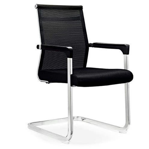 Modern Office Visitors Chair